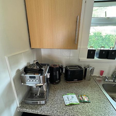Willa Perfect For The Family And Beaches - Gower Cwtch Swansea Zewnętrze zdjęcie