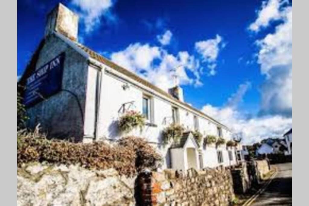 Willa Perfect For The Family And Beaches - Gower Cwtch Swansea Zewnętrze zdjęcie