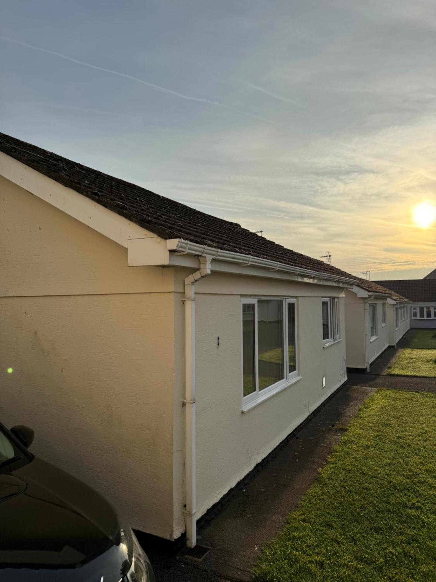 Willa Perfect For The Family And Beaches - Gower Cwtch Swansea Zewnętrze zdjęcie