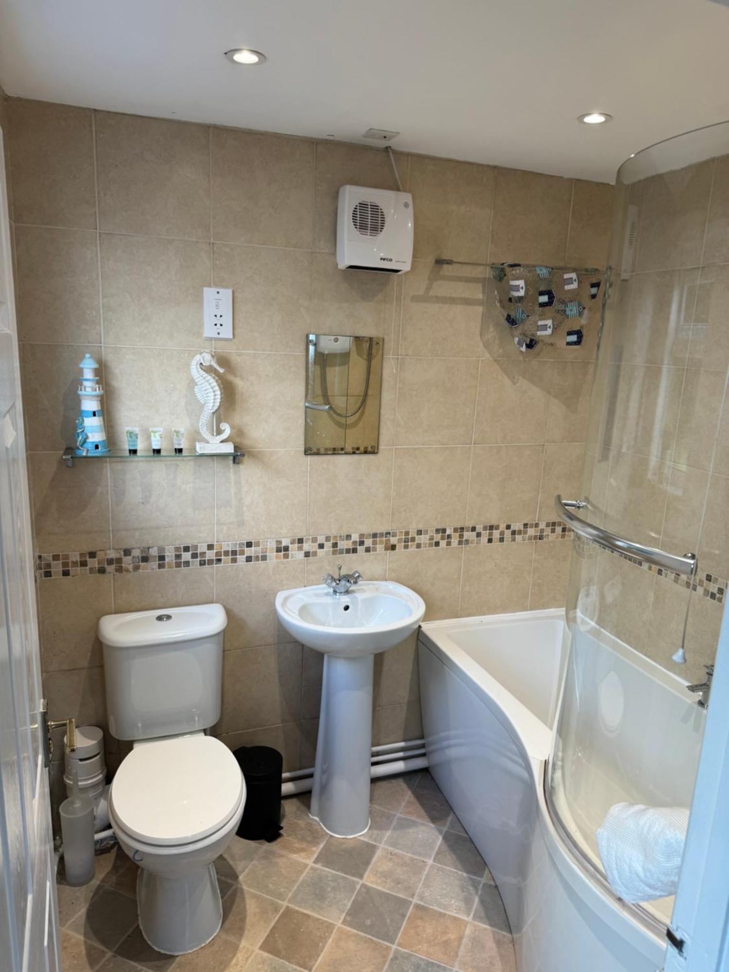 Willa Perfect For The Family And Beaches - Gower Cwtch Swansea Zewnętrze zdjęcie