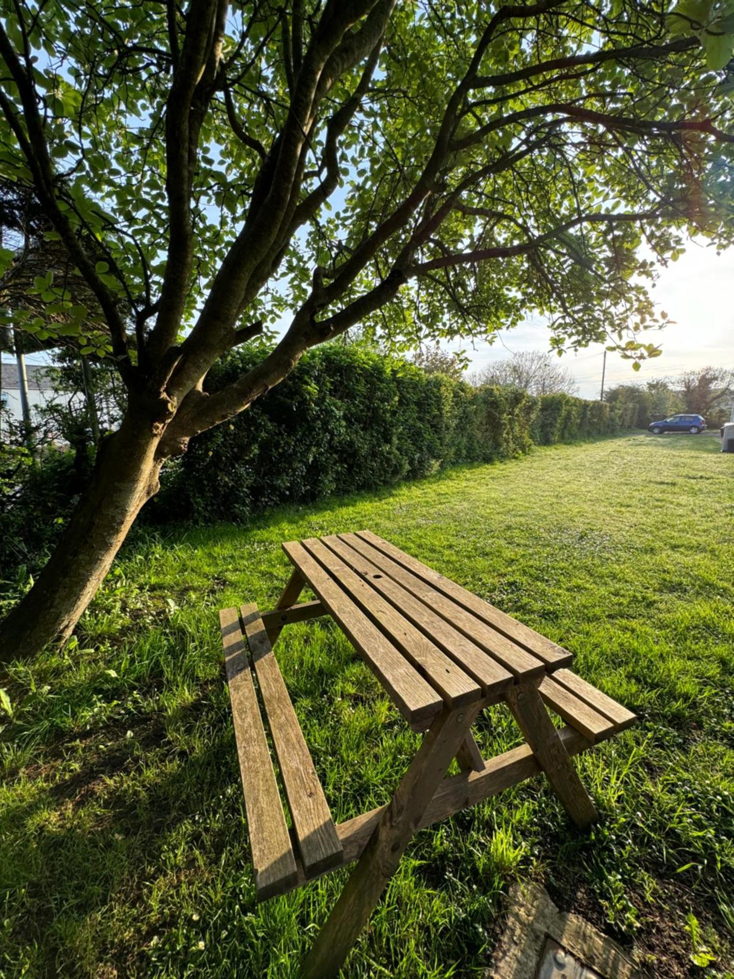 Willa Perfect For The Family And Beaches - Gower Cwtch Swansea Zewnętrze zdjęcie