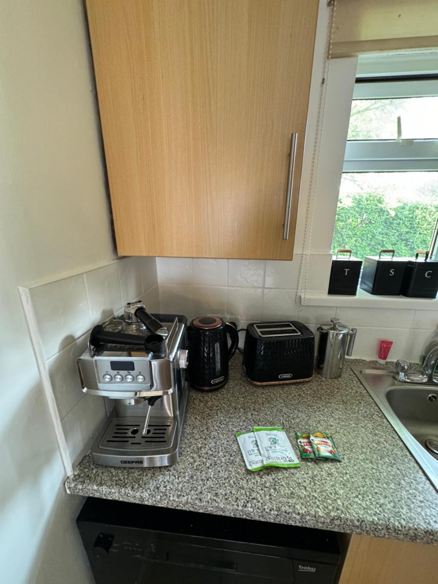 Willa Perfect For The Family And Beaches - Gower Cwtch Swansea Zewnętrze zdjęcie